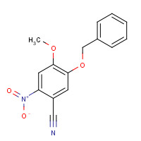 FT-0765762 CAS:192869-56-0 chemical structure