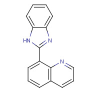 FT-0765784 CAS:123995-42-6 chemical structure