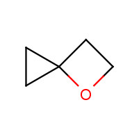 FT-0765785 CAS:13357-56-7 chemical structure