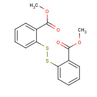 FT-0765789 CAS:5459-63-2 chemical structure