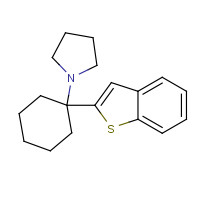 FT-0765792 CAS:147299-15-8 chemical structure