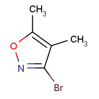 FT-0765793 CAS:903130-90-5 chemical structure