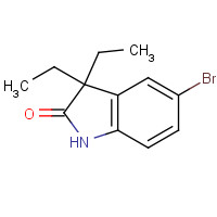 FT-0765794 CAS:304876-06-0 chemical structure