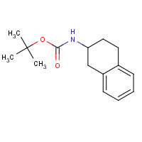 FT-0765795 CAS:136758-56-0 chemical structure