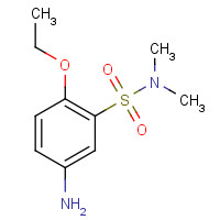 FT-0765799 CAS:885524-57-2 chemical structure