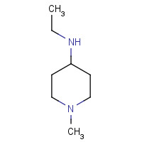 FT-0765809 CAS:876717-32-7 chemical structure