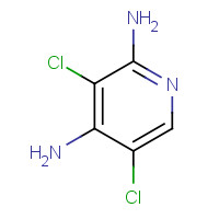 FT-0765823 CAS:1232430-91-9 chemical structure