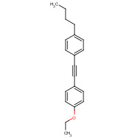 FT-0765832 CAS:85583-83-1 chemical structure