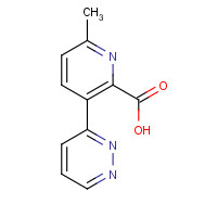 FT-0765860 CAS:1228431-03-5 chemical structure