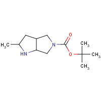 FT-0765867 CAS:1005077-71-3 chemical structure