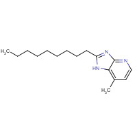 FT-0765879 CAS:133240-15-0 chemical structure