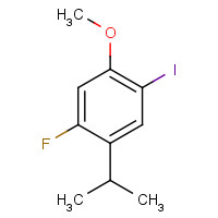 FT-0765891 CAS:875446-57-4 chemical structure