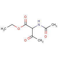 FT-0765898 CAS:5431-93-6 chemical structure