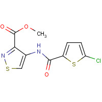 FT-0765914 CAS:929214-76-6 chemical structure