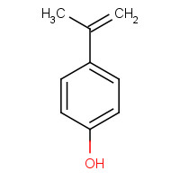 FT-0765915 CAS:4286-23-1 chemical structure