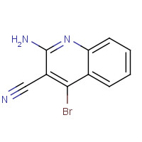 FT-0765940 CAS:582292-76-0 chemical structure