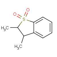 FT-0765949 CAS:6525-37-7 chemical structure