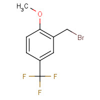 FT-0765965 CAS:685126-88-9 chemical structure