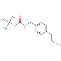 FT-0765971 CAS:187283-19-8 chemical structure