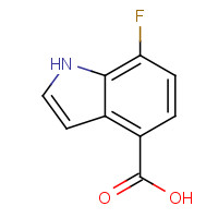 FT-0765983 CAS:588688-52-2 chemical structure