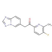 FT-0765986 CAS:1132610-47-9 chemical structure