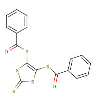 FT-0765999 CAS:68494-08-6 chemical structure