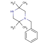 FT-0766002 CAS:501653-34-5 chemical structure