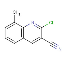 FT-0766036 CAS:136812-21-0 chemical structure