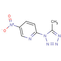 FT-0766041 CAS:1266335-86-7 chemical structure