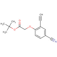 FT-0766046 CAS:1240287-11-9 chemical structure