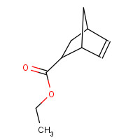 FT-0766049 CAS:10138-32-6 chemical structure