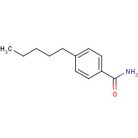 FT-0766050 CAS:138913-07-2 chemical structure