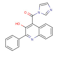 FT-0766072 CAS:923279-99-6 chemical structure