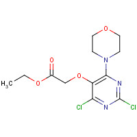 FT-0766077 CAS:1572048-26-0 chemical structure