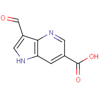 FT-0766080 CAS:1190316-06-3 chemical structure