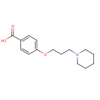 FT-0766084 CAS:767286-87-3 chemical structure