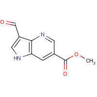 FT-0766088 CAS:1190322-90-7 chemical structure