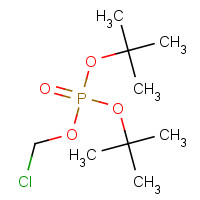 FT-0766095 CAS:229625-50-7 chemical structure