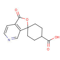 FT-0766100 CAS:569351-62-8 chemical structure