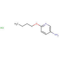 FT-0766127 CAS:74185-95-8 chemical structure