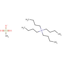 FT-0766131 CAS:65411-49-6 chemical structure