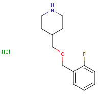 FT-0766135 CAS:614731-80-5 chemical structure