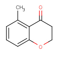 FT-0766137 CAS:18385-68-7 chemical structure