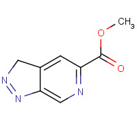 FT-0766138 CAS:868552-25-4 chemical structure