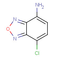 FT-0766145 CAS:80277-06-1 chemical structure