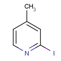 FT-0766169 CAS:22282-60-6 chemical structure