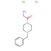 FT-0766174 CAS:361979-30-8 chemical structure