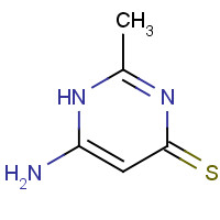 FT-0766178 CAS:89280-06-8 chemical structure