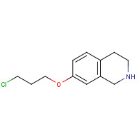 FT-0766188 CAS:1147385-85-0 chemical structure