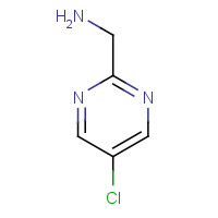 FT-0766193 CAS:426266-77-5 chemical structure